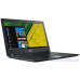 Acer Aspire 3 A315-42G-R86E (NX.HF8ER.02S)